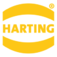 (c) Harkis.harting.com
