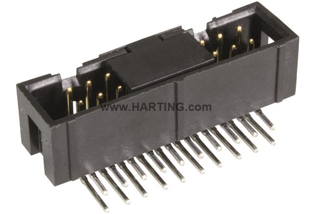 SEK-18 SV MA LP ANG29 10P PL3 SCHWARZ SEK-18 SV MA LP ANG29 10P PL3 SCHWARZ