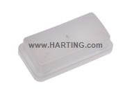 Han 10 HPR painting protect. cover plast