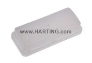 Han 16 HPR painting protect. cover plast