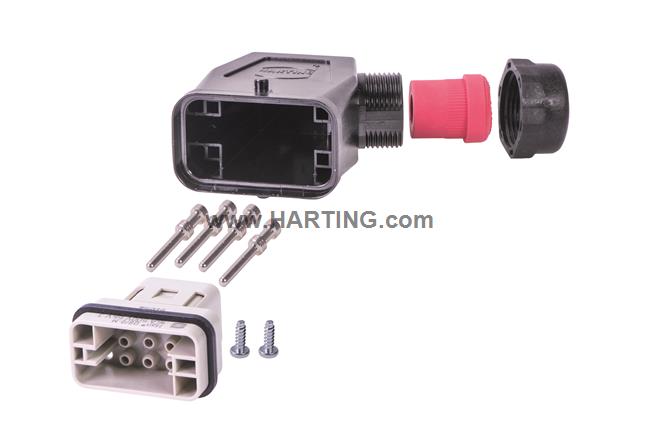 Kit Q8/0 M 1.5qmm MS Gebruik index 01 Kit Q8/0 M 1.5qmm MS Gebruik index 01