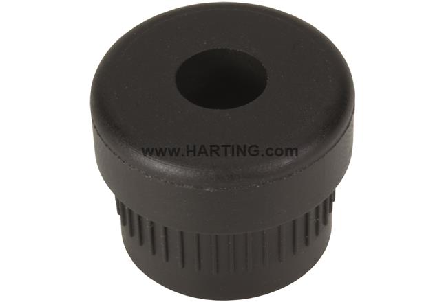 Image of 4020689187539