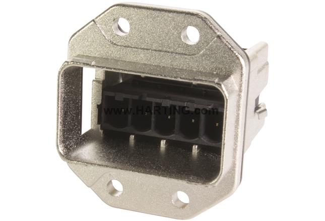 Han PP Power L PFT metal var. coding Han PP Power L PFT metal var. coding