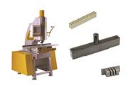 Press-in tools