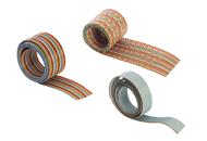 Flat Ribbon cables