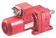 Engine connector kits