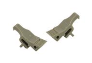 for PCB connectors