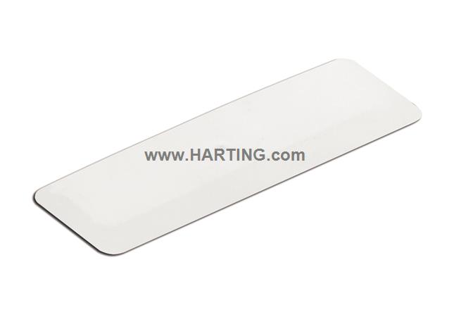 Ha-VIS RFID FT 89 paper (NT) - VPE 50 Ha-VIS RFID FT 89 paper (NT) - VPE 50