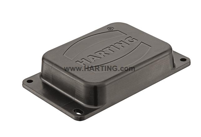 Ha-VIS RFID LT2.0 92 L Ha-VIS RFID LT2.0 92 L
