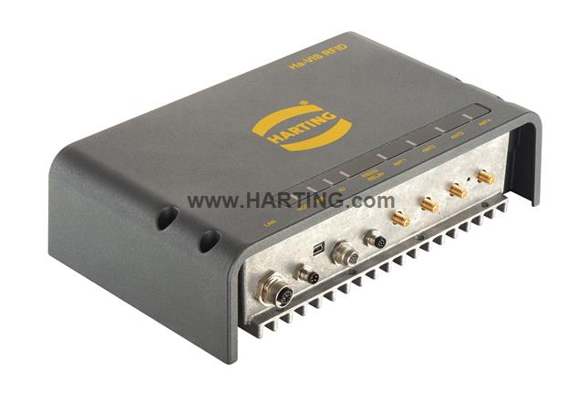 RFID Reader RF-R400, US RFID Reader RF-R400, US