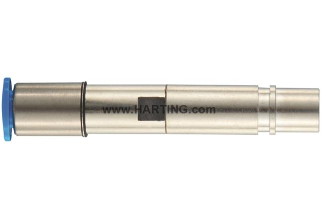 sek bench press harting technology group