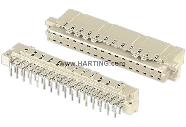 DIN-Power D032FS-2,9C1-2-cod DIN-Power D032FS-2,9C1-2-cod