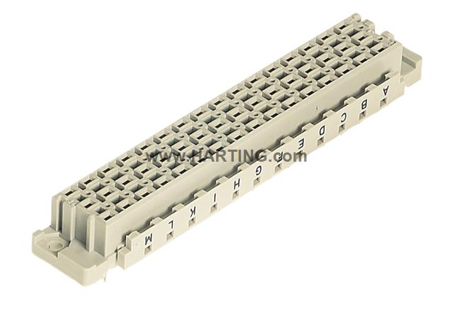 Din Power E048fs 4 5c1 2 Cod Harting Technology Group