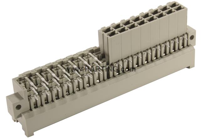 DIN-Power FM045MC-3,0C1-1 DIN-Power FM045MC-3,0C1-1