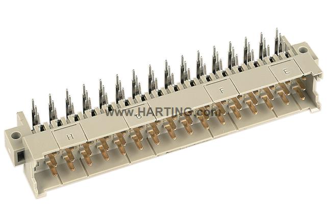 DIN-Power F032MS-3,0C1-3-V1 DIN-Power F032MS-3,0C1-3-V1