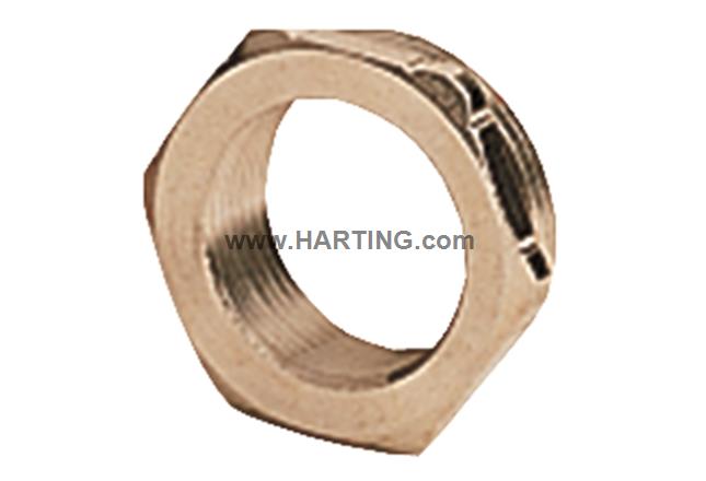 Reduktion M O Ring Pg 29 21 Harting Technology Group