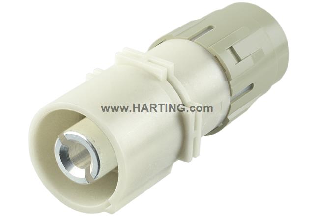 Contacto M HC 650A axial 150-185 mm2