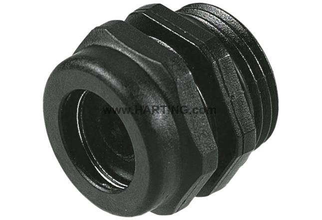 Acces. Cable Clamp PG 11 sw Acces. Cable Clamp PG 11 sw