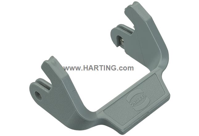 Han-Easy Lock ®  32A, DL