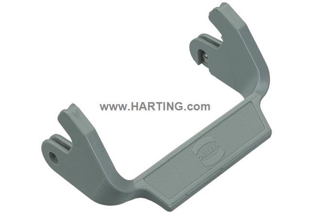 Han 16A Thermoplastic Lever