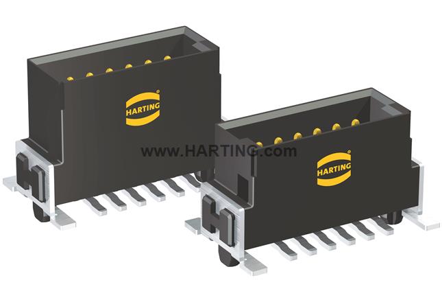 har-flex str m 1.75mm 14p S4 har-flex str m 1.75mm 14p S4