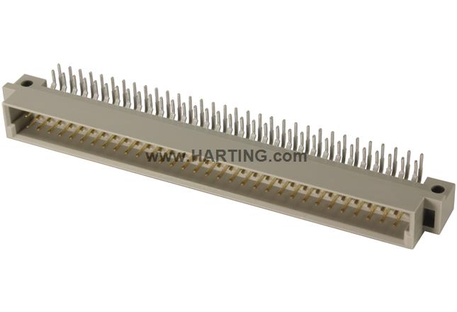 DIN-Signal B032MS-3,0C1-2-clip DIN-Signal B032MS-3,0C1-2-clip