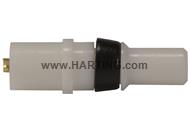 Dsub Ma 8w8 Shell W O Contacts Harting Technology Group