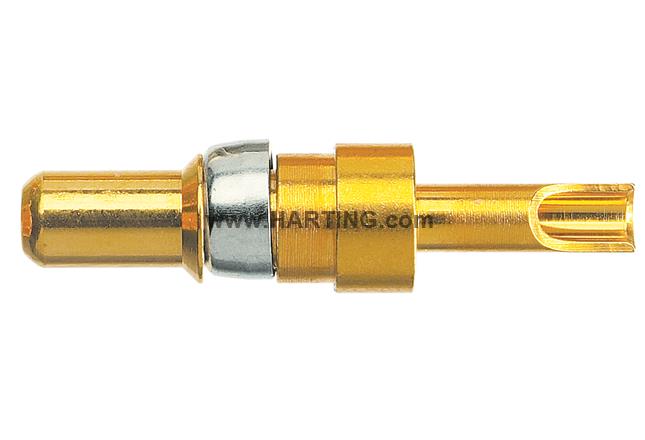 Bush industries bush quantum qua040mcl bndl qua040mcl (042976984922)