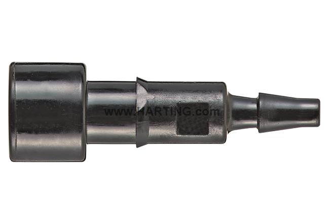 3040916 H/örmann Fangvorrichtung Typ N f/ür Industrie-Sektionaltore
