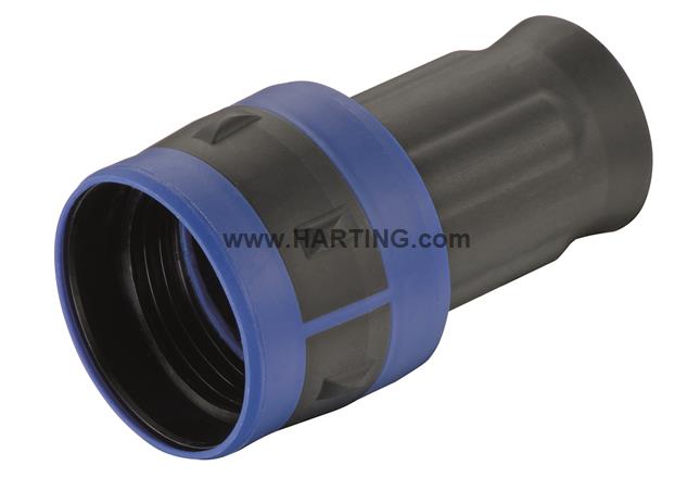 Han F+B hood-gg-M25 Han F+B hood-gg-M25