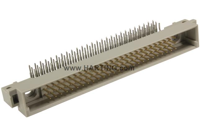 DIN-Signal M078MS-3,0C1-2 DIN-Signal M078MS-3,0C1-2