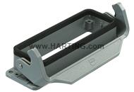 Han Hmc Special Hoods And Housings For High Mating Cycles Harting Technology Group