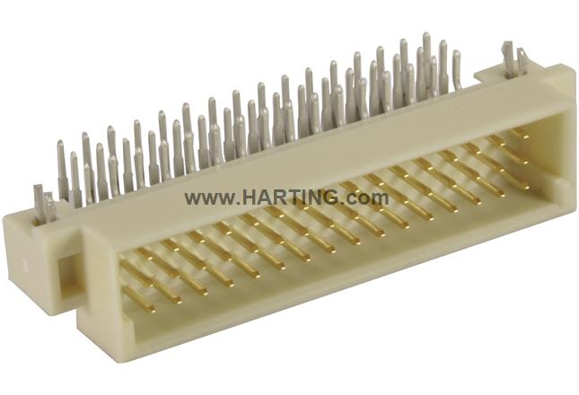 DIN-Signal 2C048MR-3,0C1-3 DIN-Signal 2C048MR-3,0C1-3