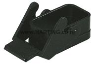 Han Compact Compact Hood Housing Harting Technology Group