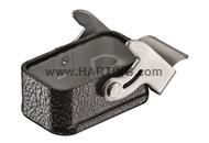 Han Compact Compact Hood Housing Harting Technology Group