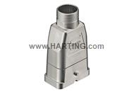Han Compact Compact Hood Housing Harting Technology Group