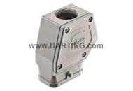 Han Compact Compact Hood Housing Harting Technology Group