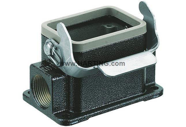 Dellorto Rubber Cable Cap Short 30mm Stein Dinse Online Shop