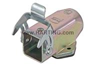 han 3emc hood angl entry m20 stick