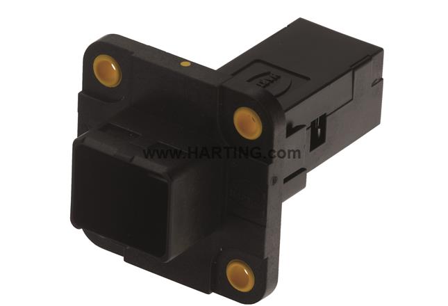 HPP V4 USB 3.0 A, EI-PFT HPP V4 USB 3.0 A, EI-PFT