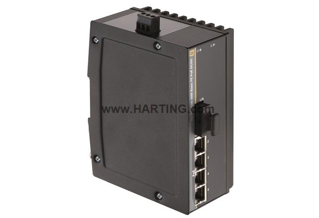 Ha-VIS eCon 3041BT-AD-PP Ha-VIS eCon 3041BT-AD-PP