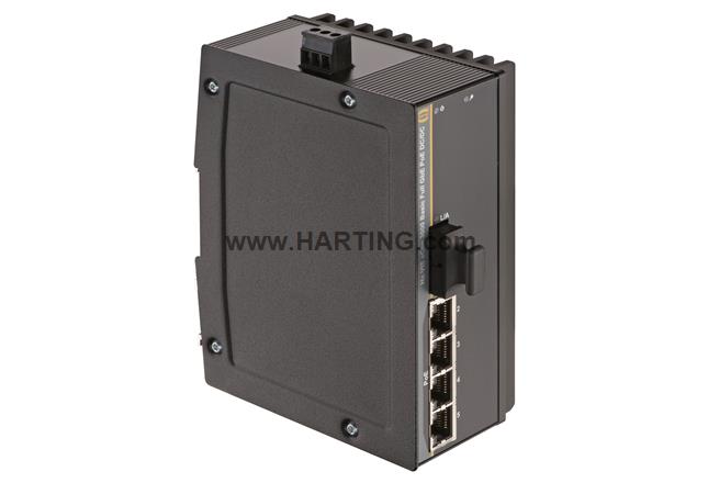 Ha-VIS eCon 3041GB-AD-PP Ha-VIS eCon 3041GB-AD-PP