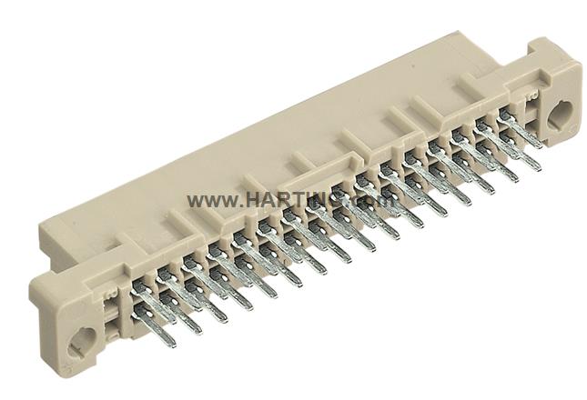 DIN-Signal 2B032FW-13,0C1-2 DIN-Signal 2B032FW-13,0C1-2