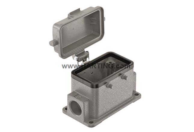/ 65 Borsa 5/ pezzi Lunghezza = 30/ mm diametro = 70/ MULTIFERR Tappi di sughero 30/ x 70/ / 65/ mm