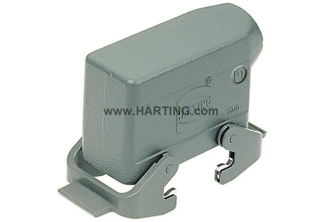 / 65 Borsa 5/ pezzi Lunghezza = 30/ mm diametro = 70/ MULTIFERR Tappi di sughero 30/ x 70/ / 65/ mm