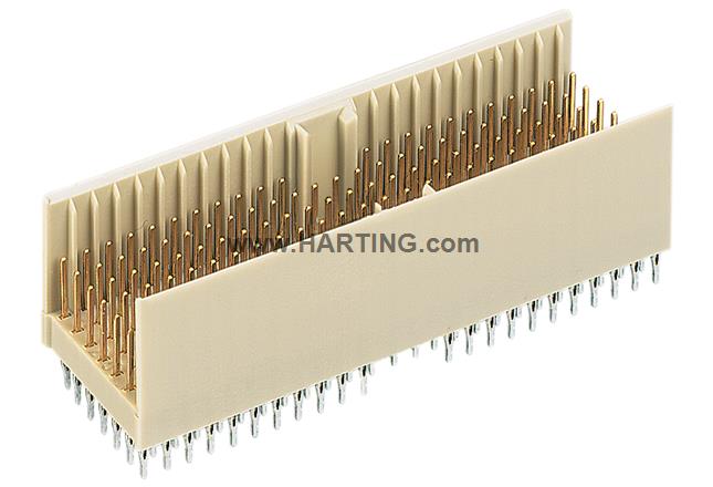 har-bus HM Mel., Typ AB 19, AFS 1, Tube har-bus HM Mel., Typ AB 19, AFS 1, Tube