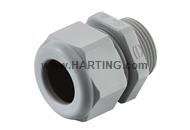 M 5 50 Stk Sicherungsmuttern M5-M16 Industriequalit/ät