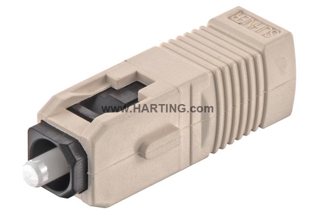 DCP-02-R contacto macho Cable D-Sub prensado en 5A Adam Tech Qty = 10 001107 
