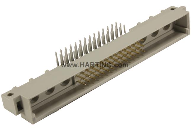 DIN-Signal M032MS-3,0C1-2 DIN-Signal M032MS-3,0C1-2