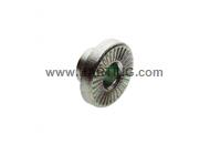 Washer for M4 fixing screws (D=12mm)